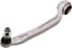 95-05978-1 RTS Важіль підвіски для Audi A6