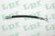 6T48300 LPR Тормозной шланг