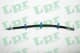 6T48625 LPR Тормозной шланг