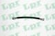 6T48763 LPR Тормозной шланг
