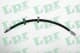 6T48623 LPR Тормозной шланг