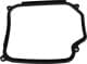 096330 Elring Прокладка поддона АКПП