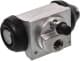 F 026 002 573 Bosch Колісний гальмівний циліндр