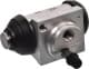 F 026 002 573 Bosch Колісний гальмівний циліндр