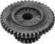 KSP00194 KSP Шестерня коленчатого вала