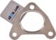 455-502 FA1 Прокладка турбины