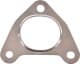 455-502 FA1 Прокладка турбины