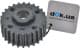 25342 Febi Шестерня колінчастого вала