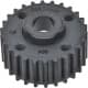 25342 Febi Шестерня колінчастого вала