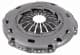 3082 600 522 Sachs Корзина сцепления для Volkswagen LT