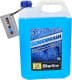 Омивач скла Starline зимовий -30 °С (5 л)