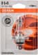 Автолампа Osram Original Line H4 P43t 60 W прозора 6419301B