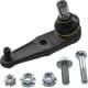 MD-BJ-104185 MOOG Шаровая опора для Mazda 323