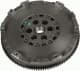 2294701037 Sachs Маховик