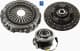 3400710068 Sachs Комплект зчеплення