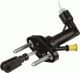 6284600742 Sachs Главный цилиндр сцепления для Mazda CX-7