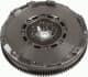 2294701038 Sachs Маховик