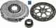 3000970102 Sachs Комплект сцепления