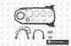 CK1340 BGA Комплект прокладок блока двигателя