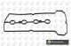 rc4515 BGA Прокладка клапанної кришки