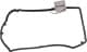 13272AA094 Subaru Прокладка клапанной крышки