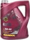 Mannol Elite 5W-40 (5 л) моторна олива
