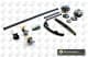 tc6325vfk BGA Комплект ланцюга ГРМ для Nissan Pathfinder