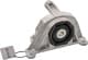 46759737 Fiat / Alfa Romeo / Lancia Подушка двигателя для Fiat Doblo