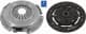 3000 366 001 Sachs Комплект сцепления для SAAB 900