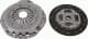 3000 951 301 Sachs Комплект сцепления