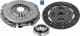 3000 585 001 Sachs Комплект сцепления для Opel Frontera