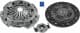 3000 951 702 Sachs Комплект сцепления
