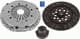 3000 832 501 Sachs Комплект сцепления
