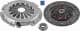 3000 951 457 Sachs Комплект зчеплення