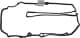 11130800 Ajusa Прокладка клапанної кришки