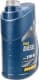 Mannol Diesel 15W-40 (5 л) моторное масло