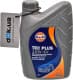 Gulf TEC Plus 10W-40 (1 л) моторна олива