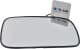 6102-02-1232215P BLIC Скло зовнішнього дзеркала