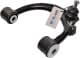 BS-228L Japanparts Важіль підвіски для Toyota Land Cruiser