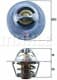 TX18582D Mahle Термостат