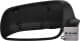 6103-01-1321521P BLIC Корпус зеркала для Skoda Octavia