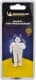 Ароматизатор Michelin 3D Bib Vent Cherry