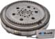 415 0305 10 LuK Маховик
