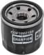 COF100219S Champion Масляный фильтр