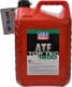 Liqui Moly TOP TEC ATF 1800 (5 л) трансмісійна олива