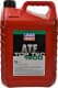 Liqui Moly TOP TEC ATF 1800 (5 л) трансмісійна олива