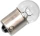 Автолампа Bosch Pure Light R10W BA15s 10 W 1987302203