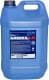 АЛЯSКА А-40 синий -40 °C, 20 л (5000) готовый антифриз