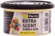 Ароматизатор Starline Extra Scent Bubble Gum