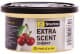 Ароматизатор Starline Extra Scent Cherry